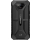 myPhone Hammer IRON V Czarny - 1210000 - zdjęcie 7